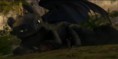 /album/kepeink/toothless-how-to-train-your-dragon-11265465-544-273-jpg/