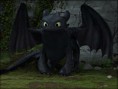 /album/kepeink/toothless-how-to-train-your-dragon-32987235-800-600-jpg/