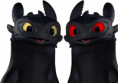 /album/fenykepgaleria/how-to-train-your-dragon-by-boo-11-png/