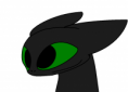/album/fenykepgaleria/toothless-png/