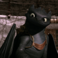 /album/fenykepgaleria/toothless-dreamworks-dragons-riders-of-berk-33658060-1037-1037-png/
