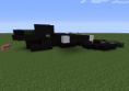 /album/fenykepgaleria/a2014-06-15-11-06-21-png/