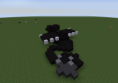 /album/fenykepgaleria/a2014-06-15-11-06-31-png/