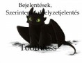 /album/fenykepgaleria/httyd-toothless-by-korikian-jpg/