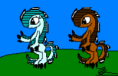 /album/fenykepgaleria/logo-1-png/